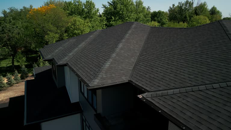 Best Roof Installation  in Clarendon Hls, IL